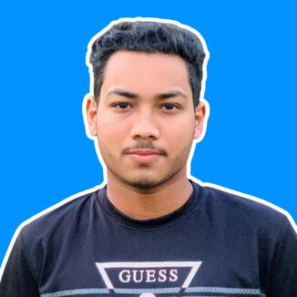 himaldhar